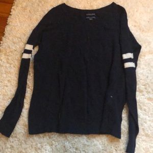 AEO Ahh-mazingly Soft Sweater